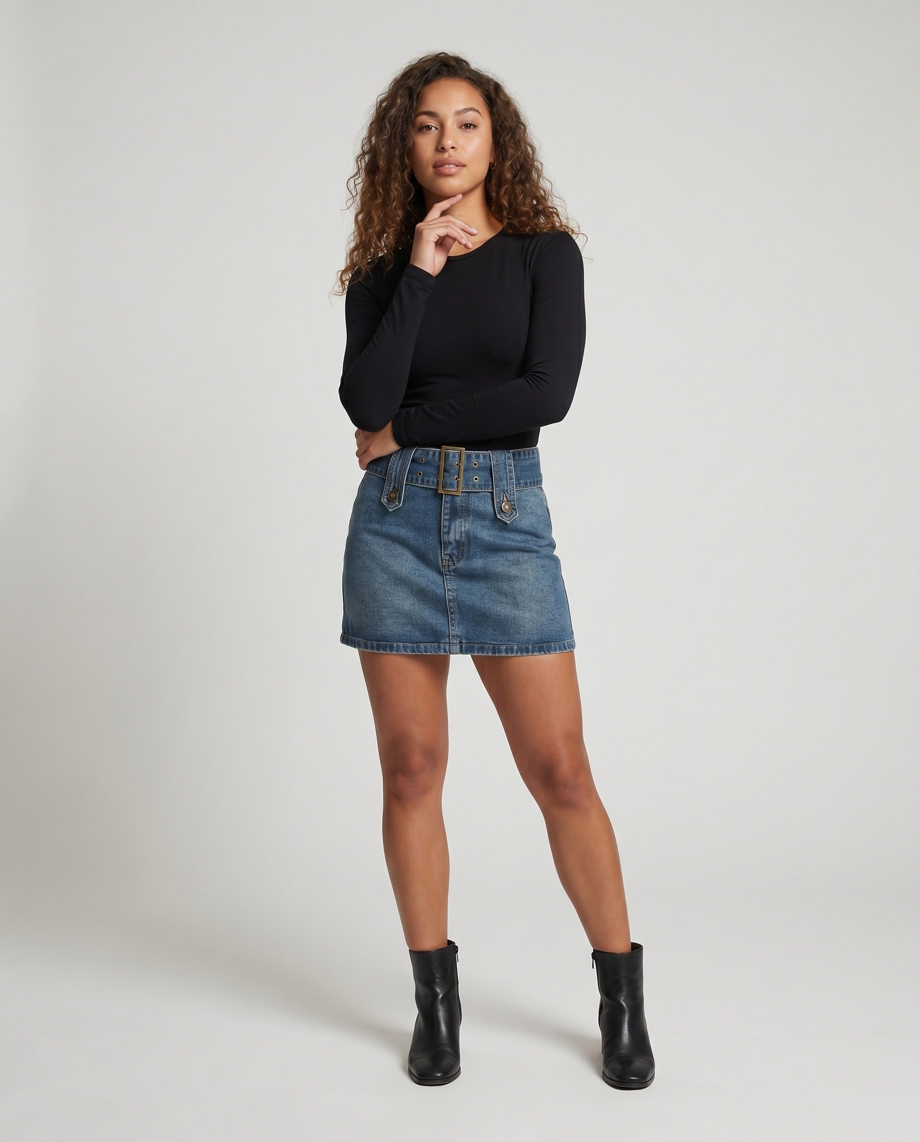 Product 15583503417674 - full_body_front