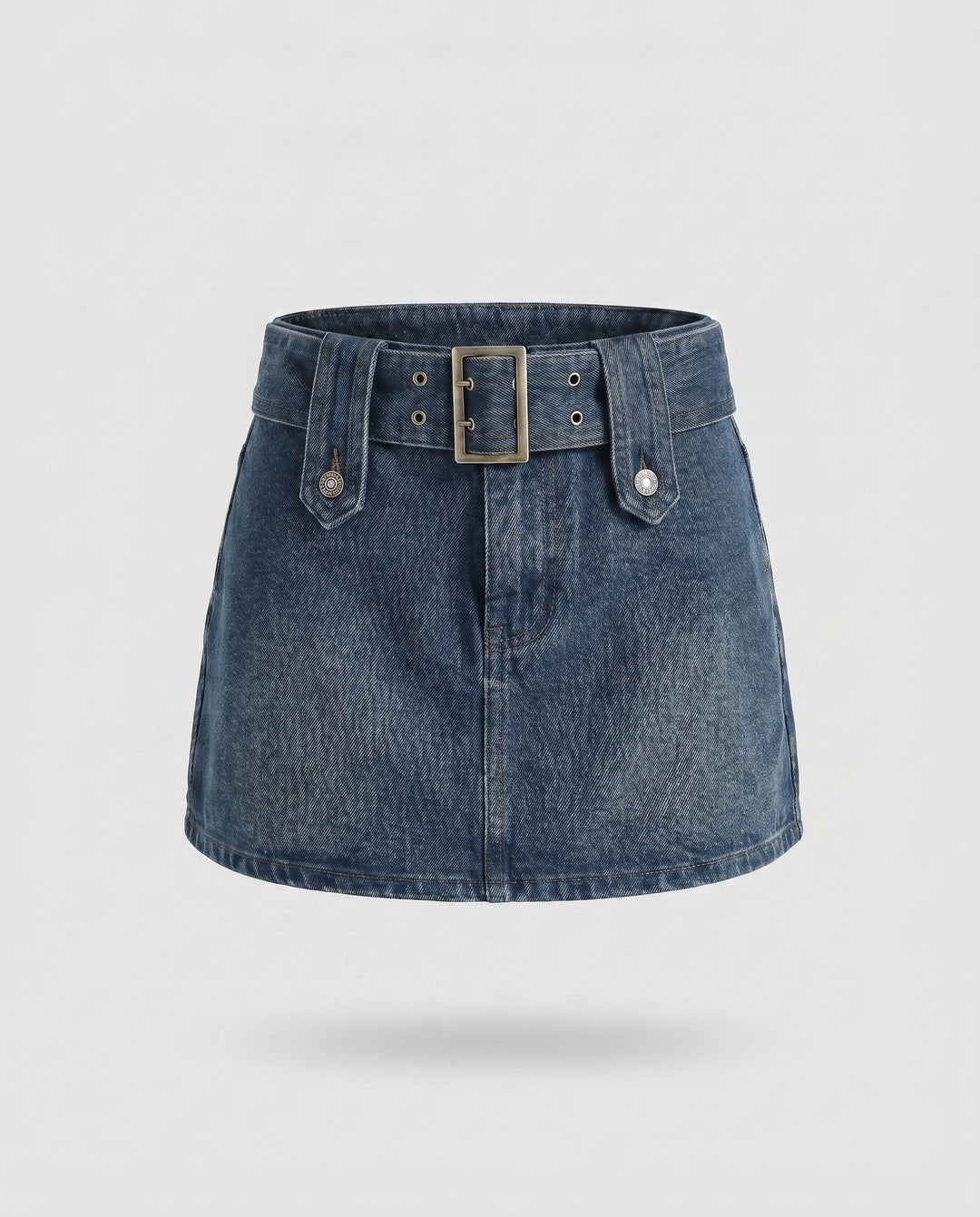 Product 15583503417674 - product_only