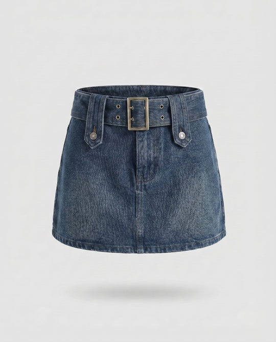 Product 15583503417674 - product_only