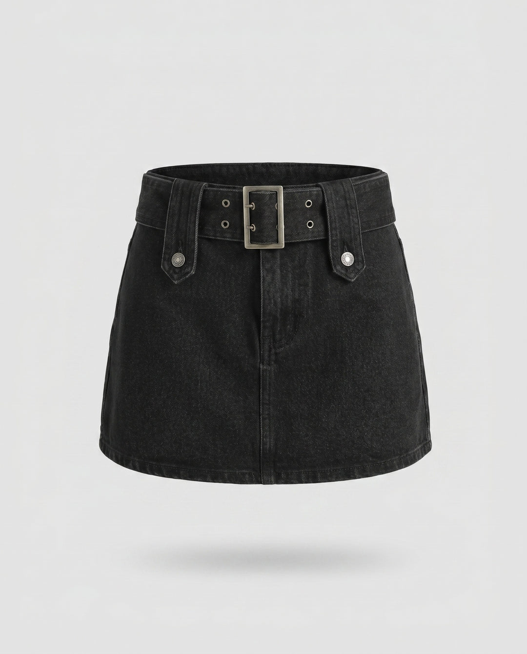 Product 15583503417674 - product_only