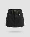 Product 15583503417674 - product_only