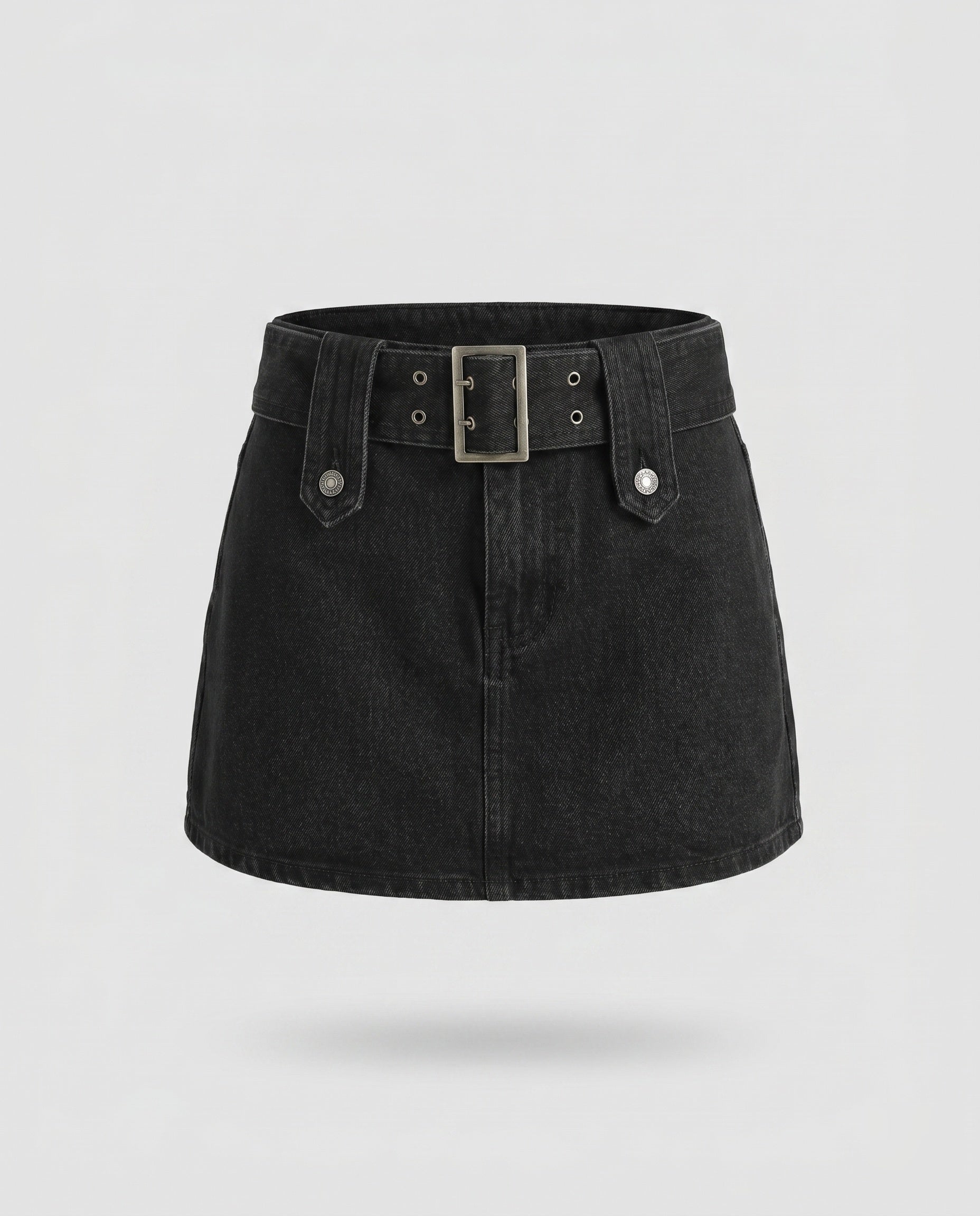 Product 15583503417674 - product_only