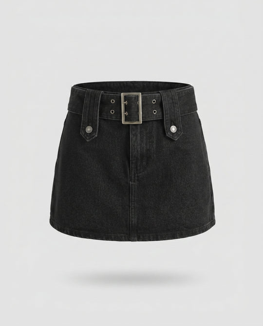 Product 15583503417674 - product_only