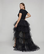 Product 15583503548746 - back_view