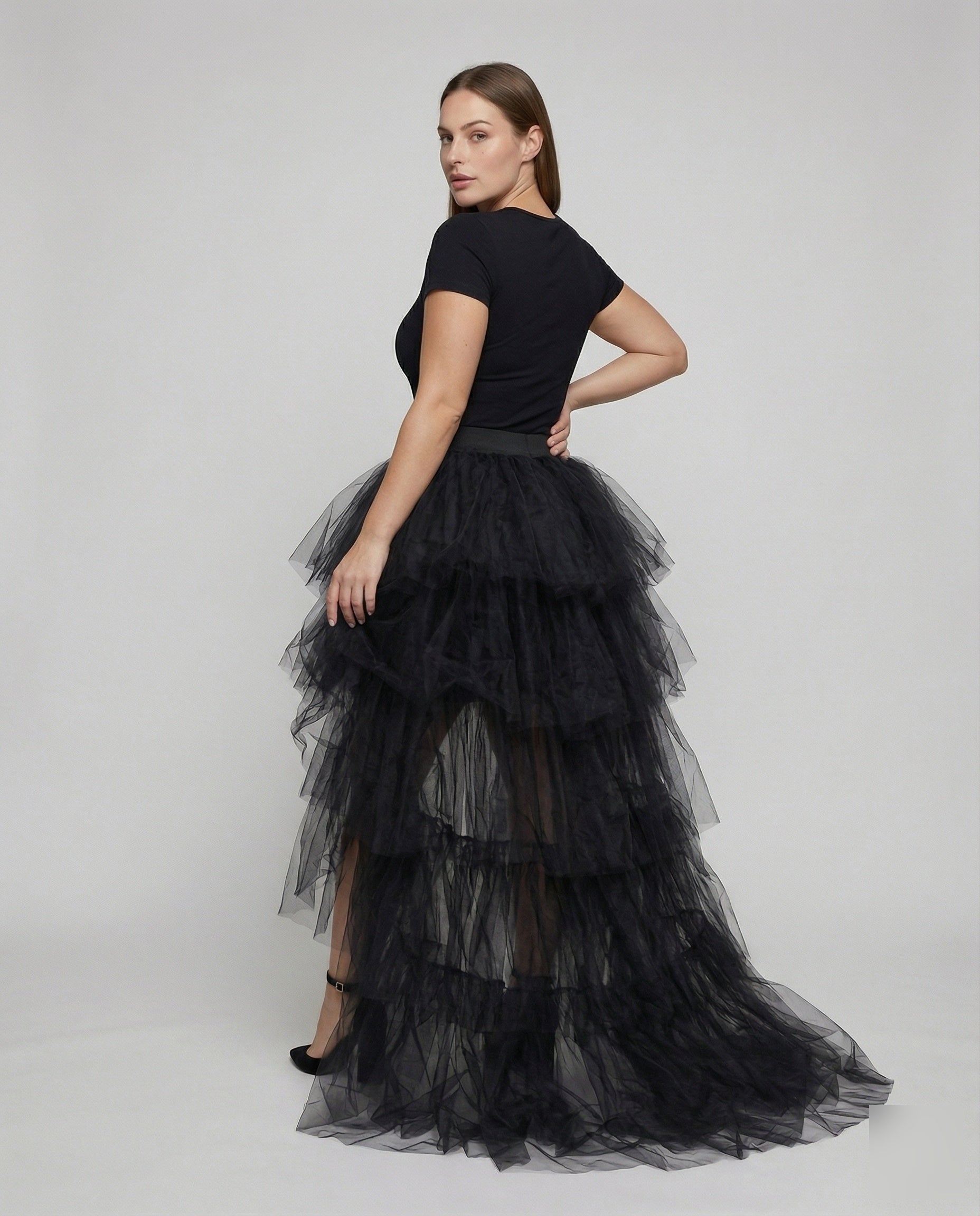 Product 15583503548746 - back_view