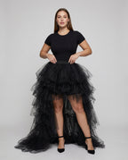 Product 15583503548746 - full_body_front
