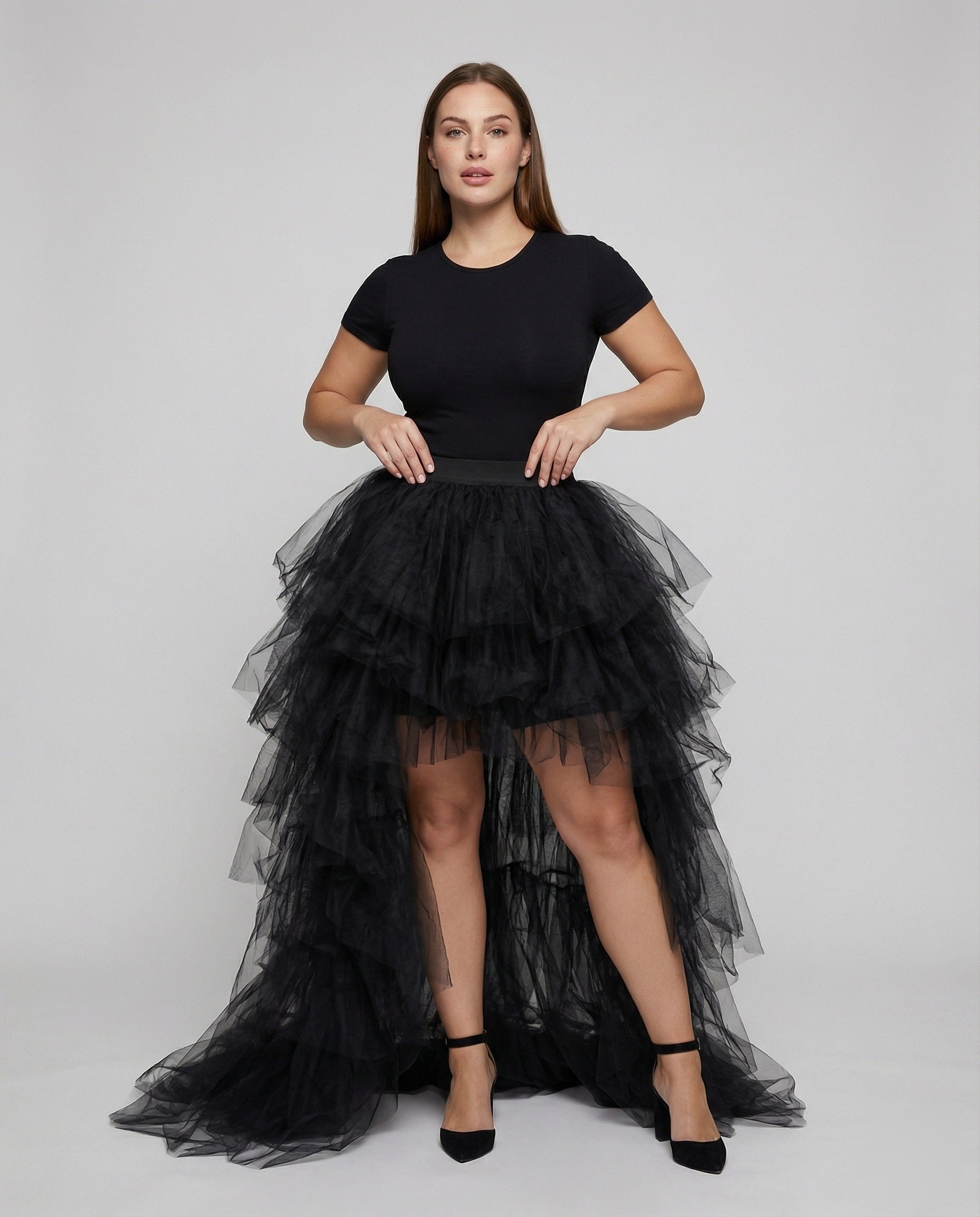 Product 15583503548746 - full_body_front