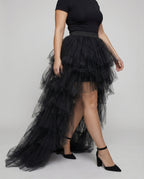 Product 15583503548746 - lower_body