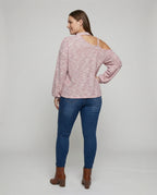 Product 15583503810890 - back_view