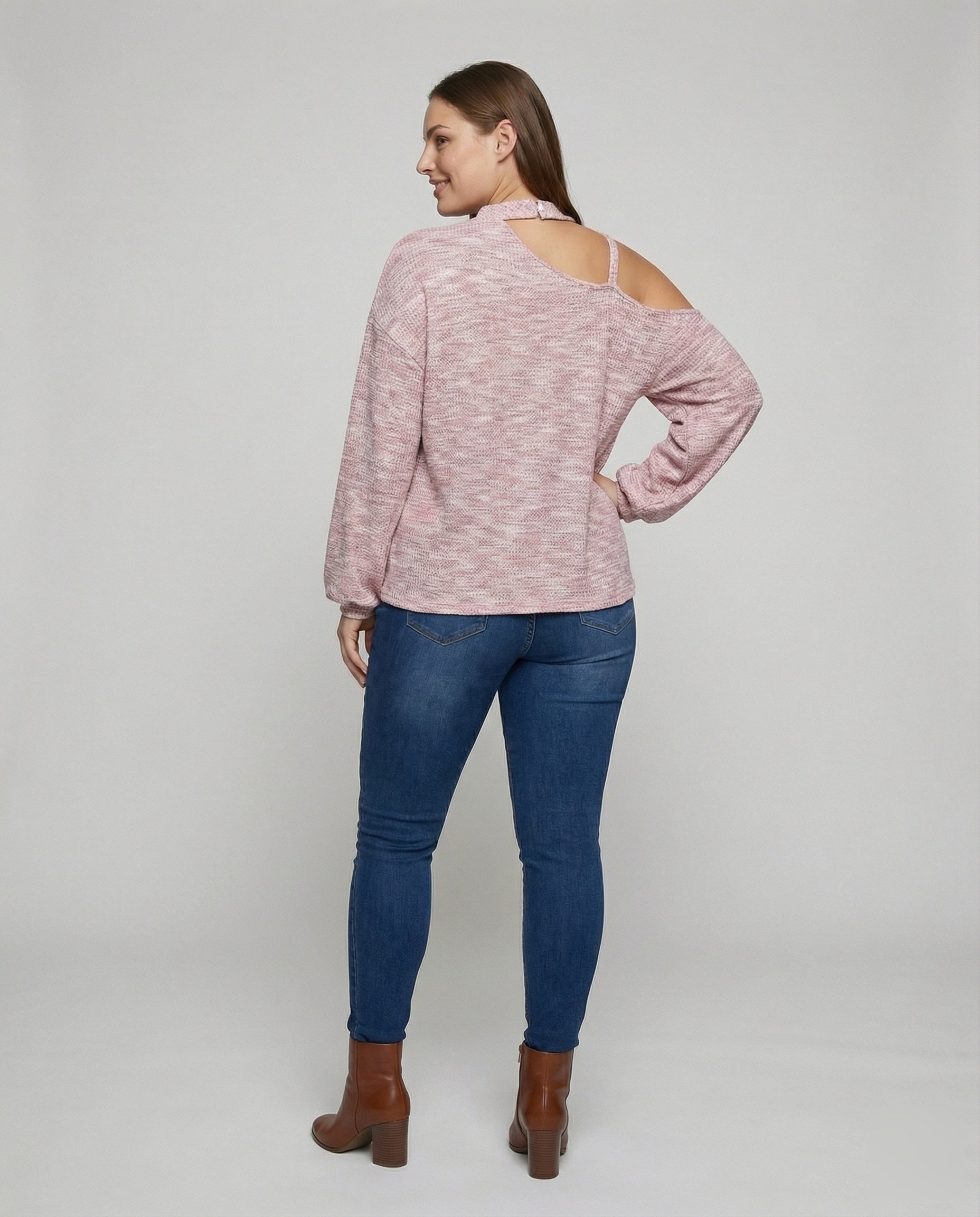 Product 15583503810890 - back_view