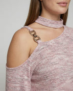 Product 15583503810890 - close_up_detail