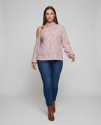 Product 15583503810890 - full_body_front