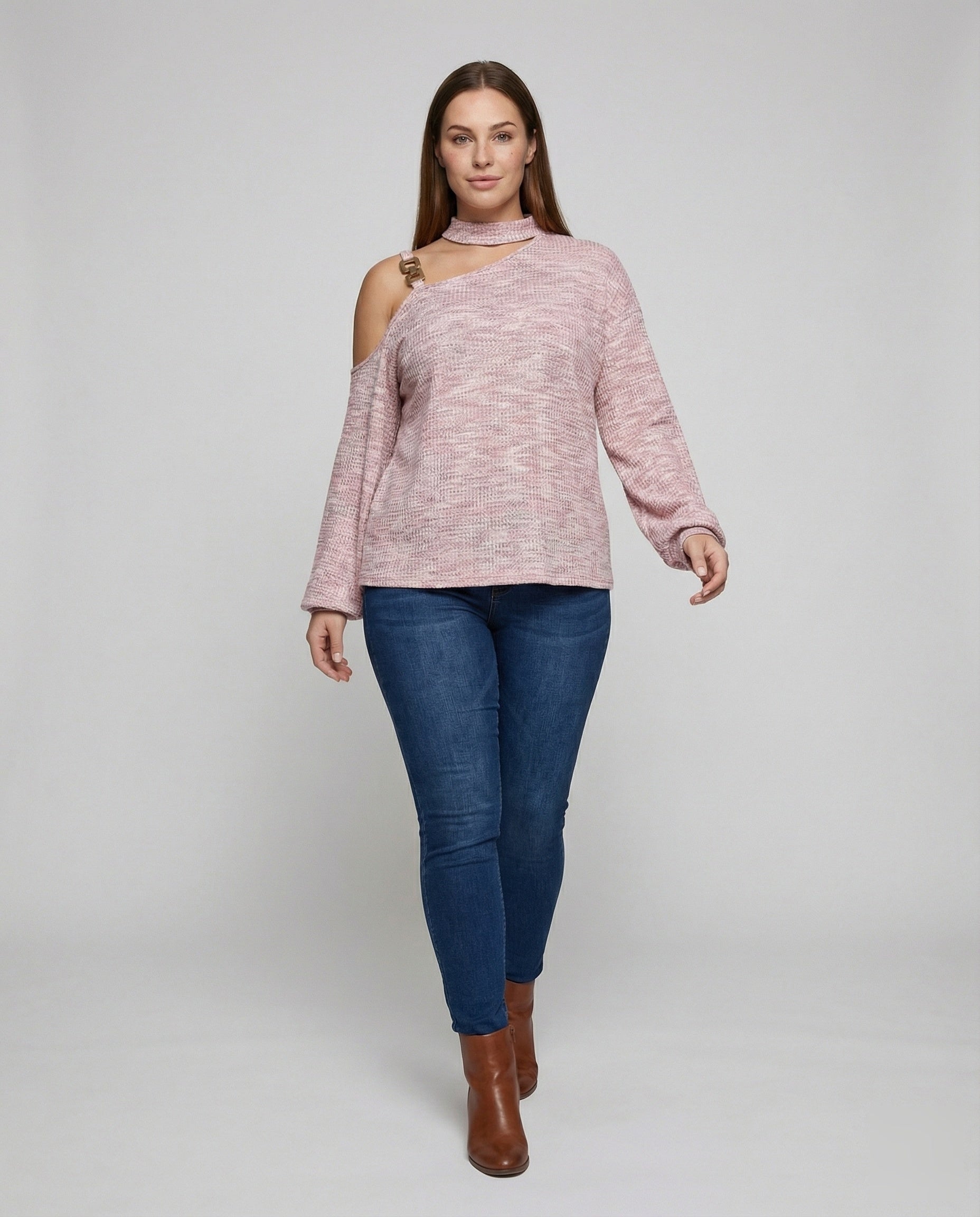 Product 15583503810890 - full_body_front