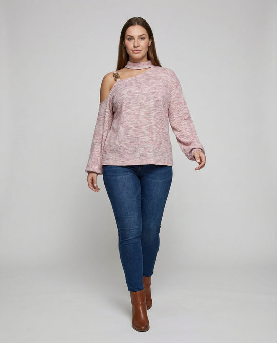 Product 15583503810890 - full_body_front