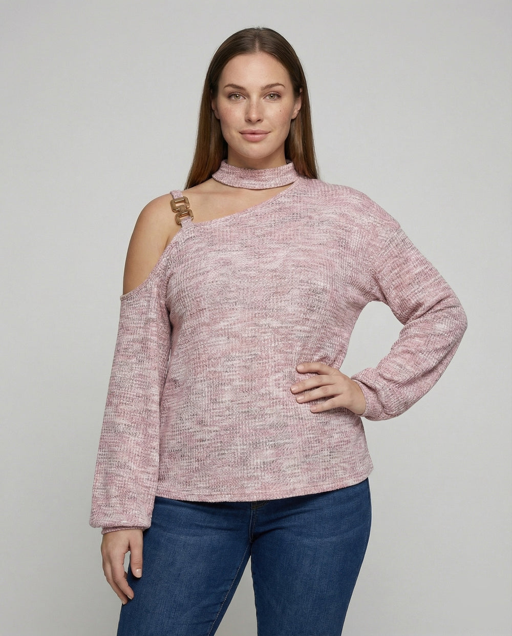Product 15583503810890 - upper_body
