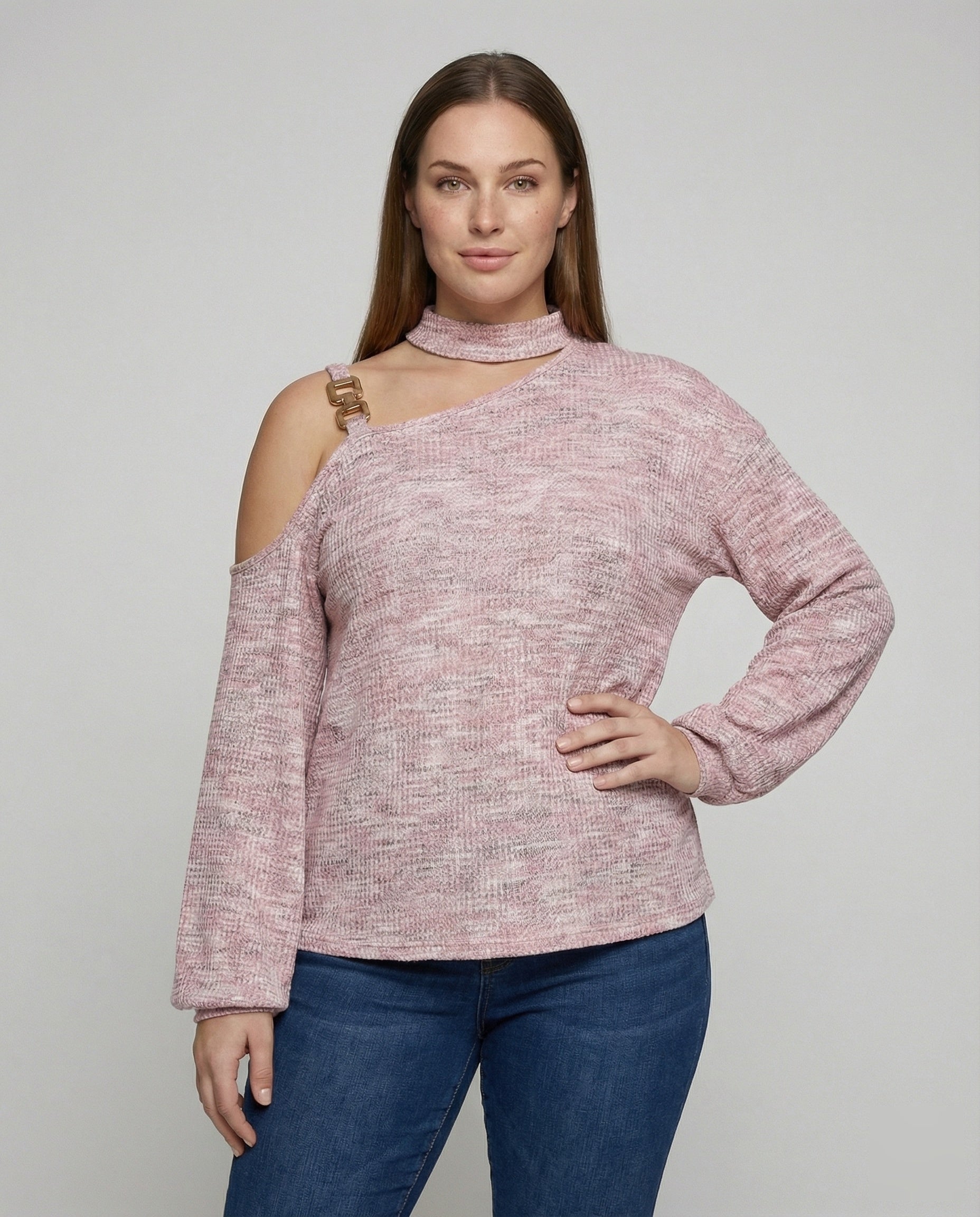 Product 15583503810890 - upper_body