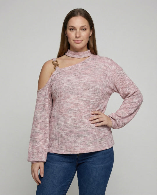 Product 15583503810890 - upper_body