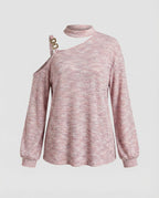 Product 15583503810890 - product_only