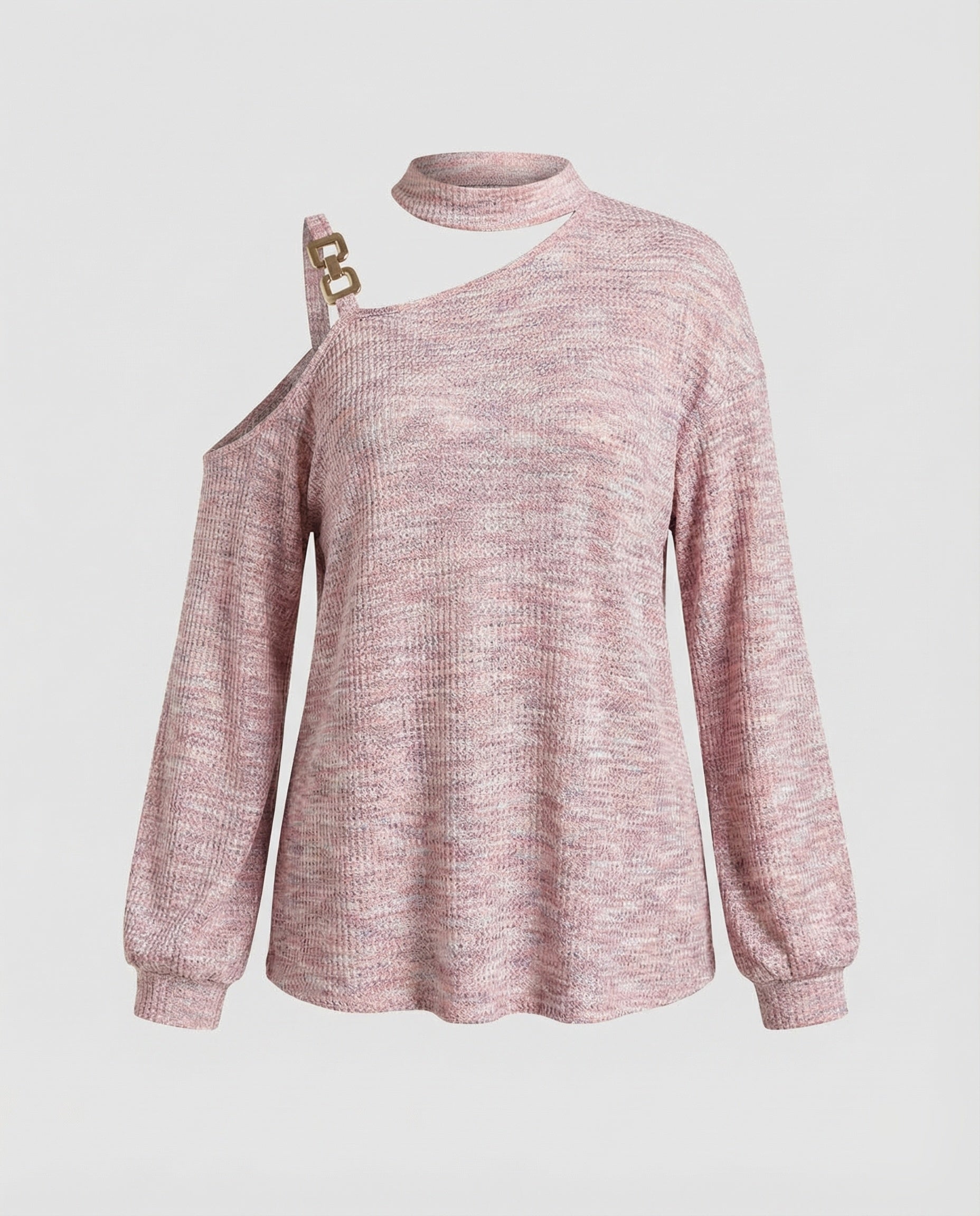 Product 15583503810890 - product_only