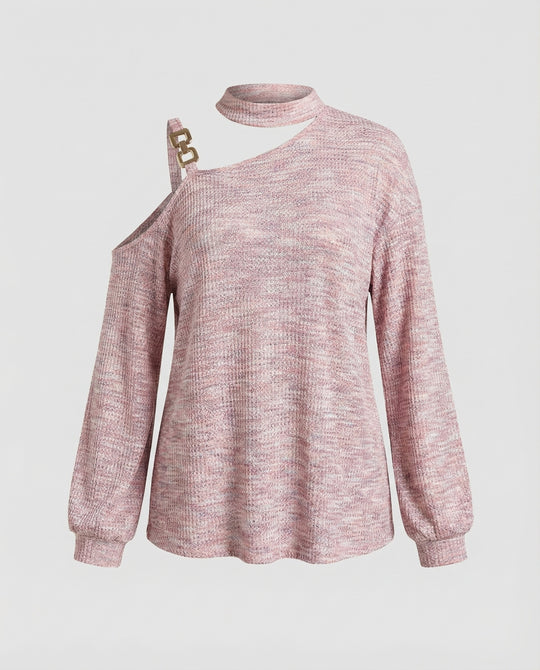Product 15583503810890 - product_only