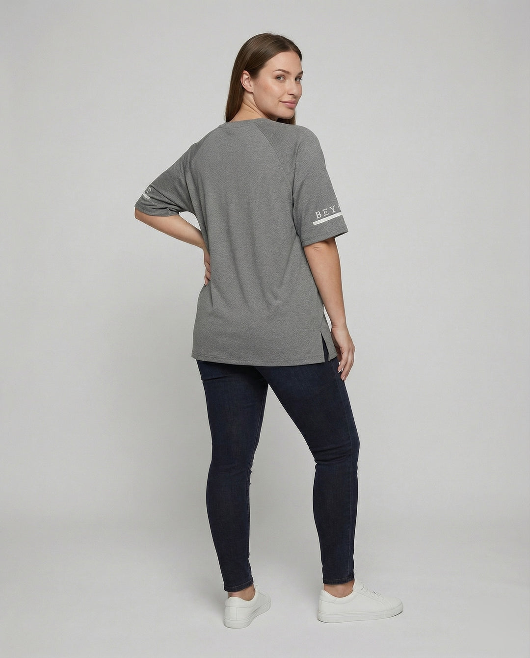 Product 15583504433482 - back_view