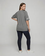 Product 15583504433482 - back_view