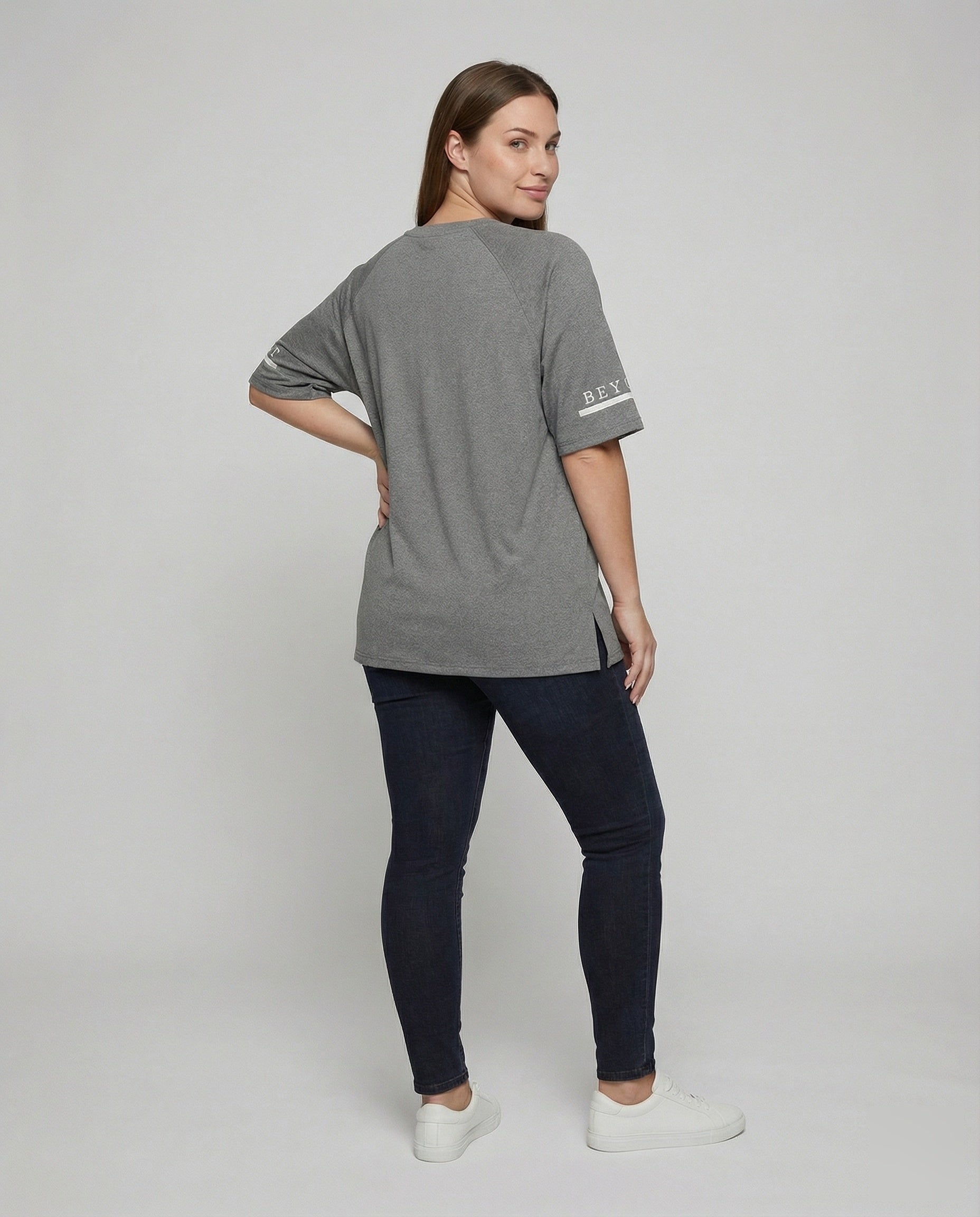 Product 15583504433482 - back_view