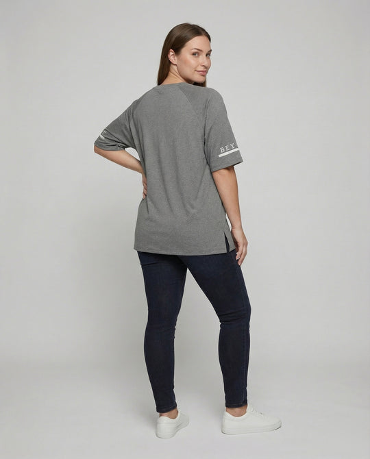 Product 15583504433482 - back_view