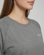 Product 15583504433482 - close_up_detail