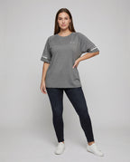 Product 15583504433482 - full_body_front