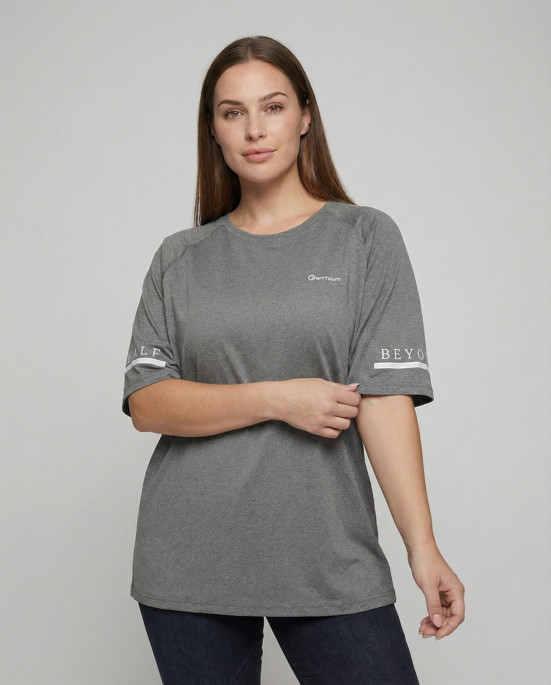 Product 15583504433482 - upper_body