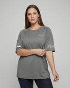 Product 15583504433482 - upper_body