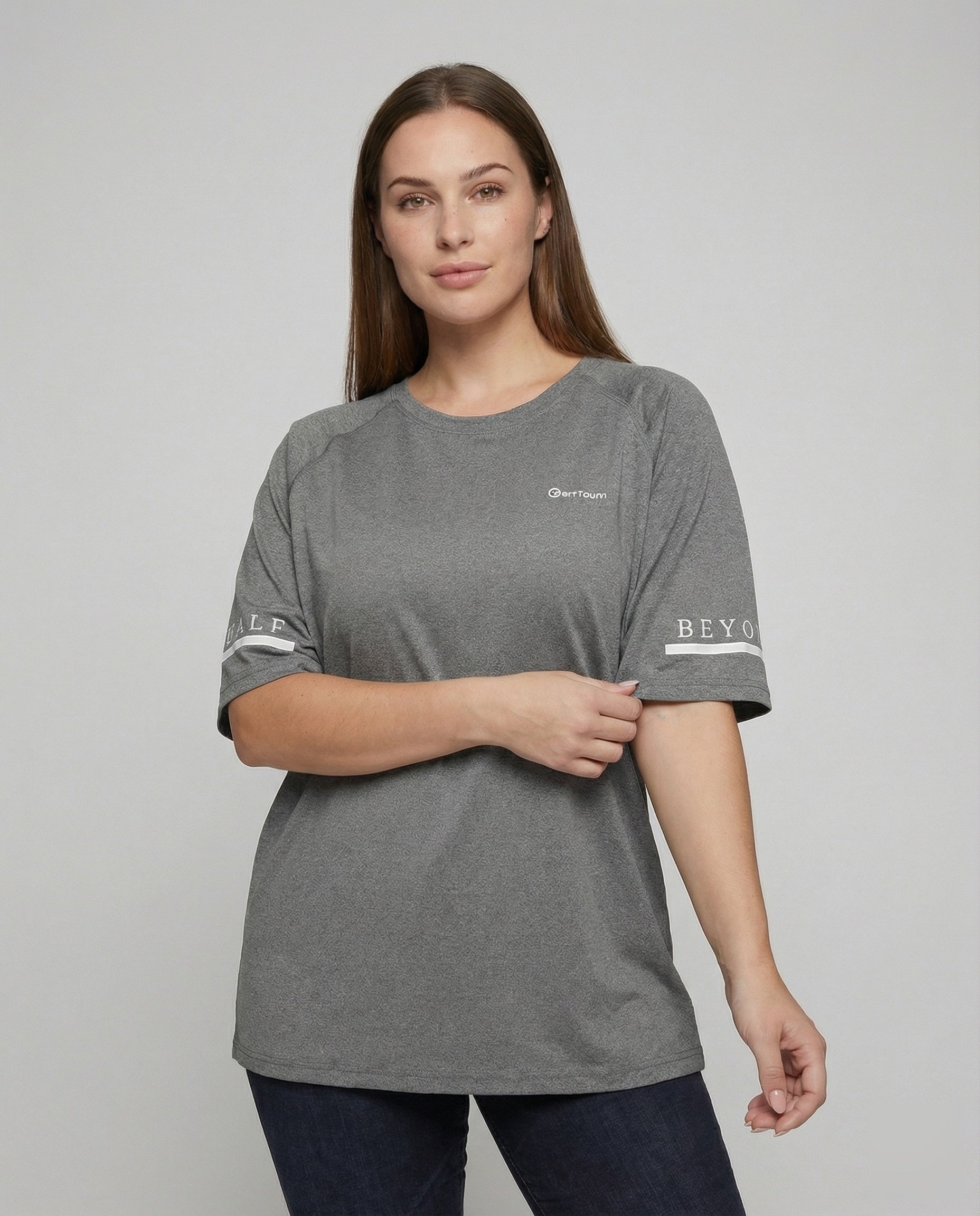 Product 15583504433482 - upper_body