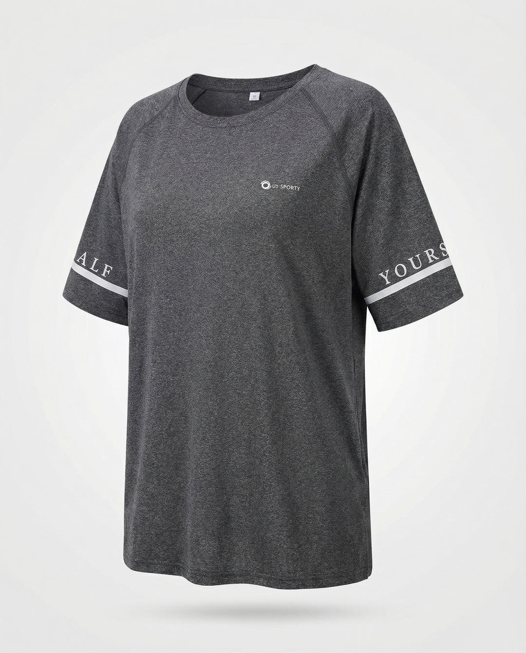 Product 15583504433482 - product_only