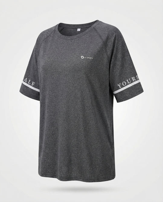 Product 15583504433482 - product_only