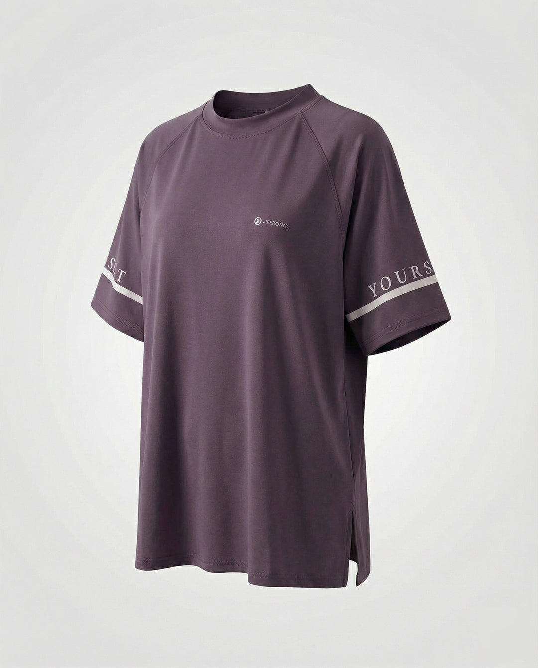 Product 15583504433482 - product_only