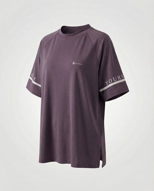 Product 15583504433482 - product_only