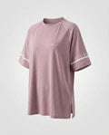 Product 15583504433482 - product_only