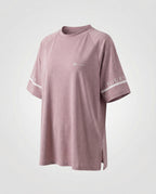 Product 15583504433482 - product_only