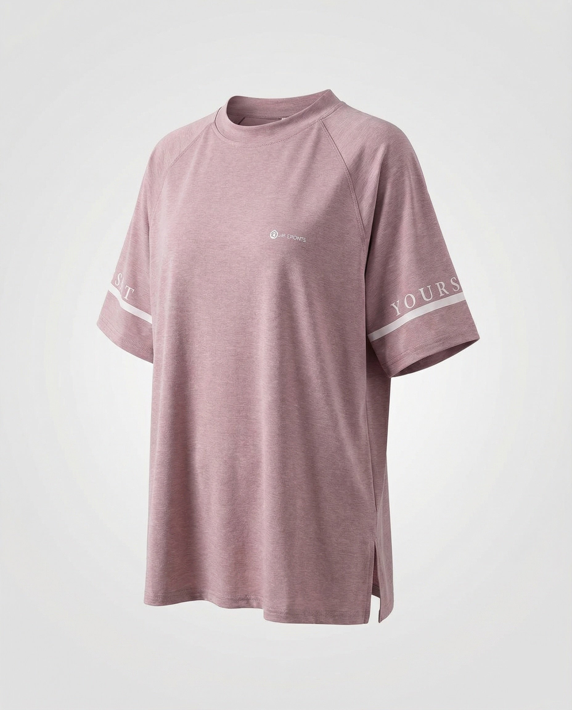 Product 15583504433482 - product_only