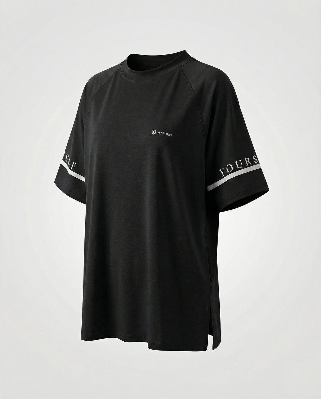 Product 15583504433482 - product_only