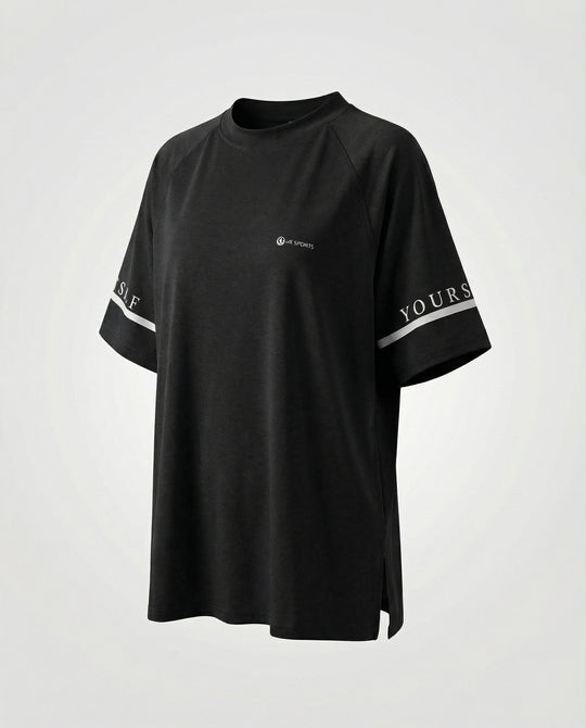Product 15583504433482 - product_only