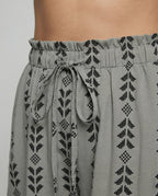Product 15583504597322 - close_up_detail