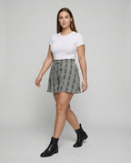 Product 15583504597322 - full_body_front