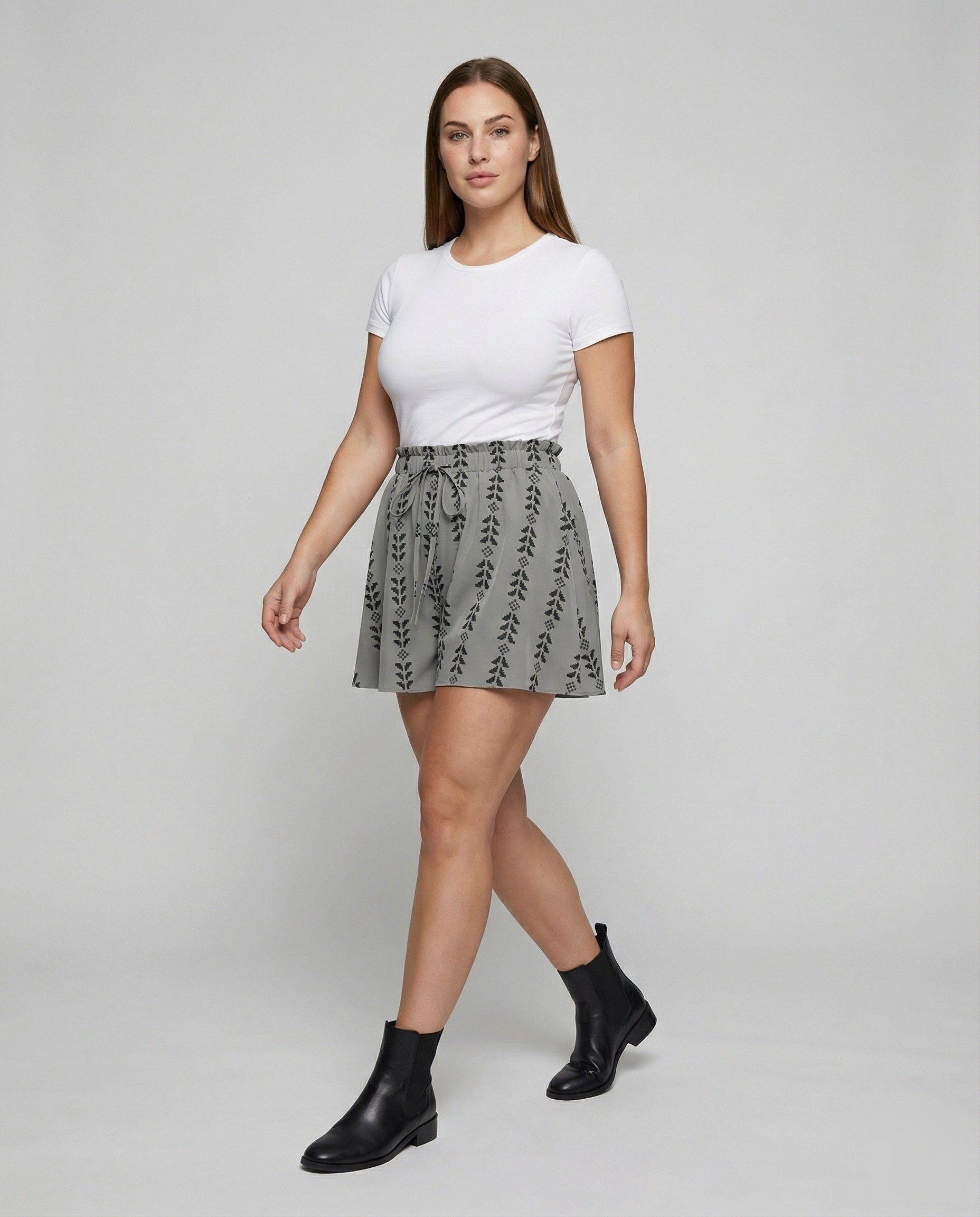 Product 15583504597322 - full_body_front