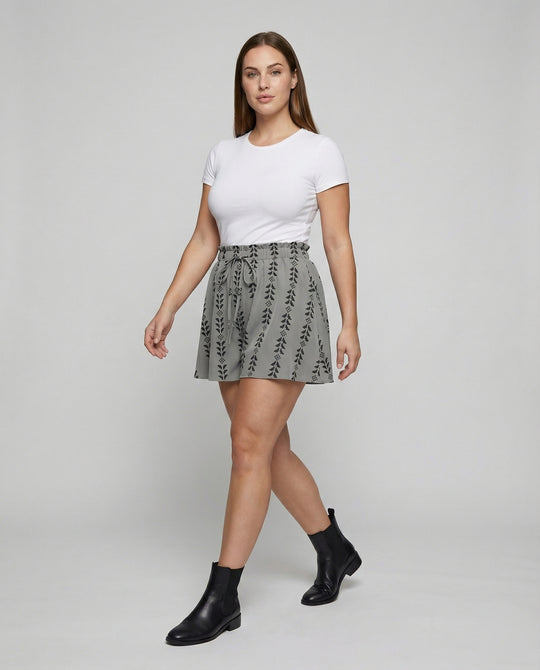 Product 15583504597322 - full_body_front