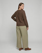 Product 15583504793930 - back_view