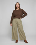 Product 15583504793930 - full_body_front