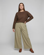 Product 15583504793930 - full_body_front