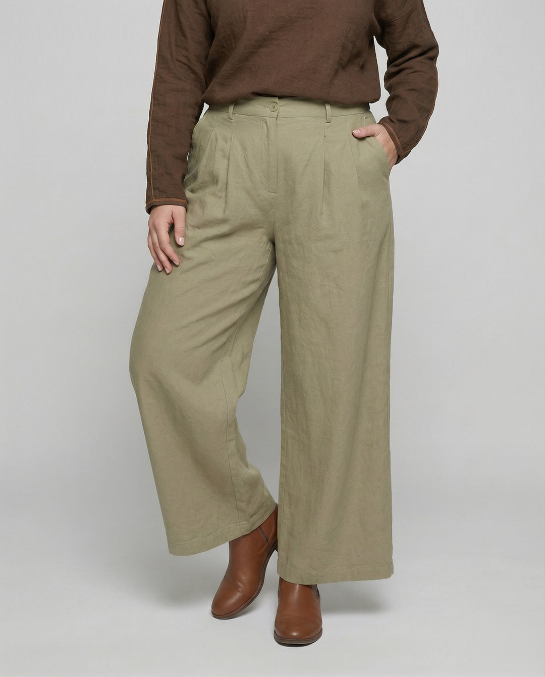 Product 15583504793930 - lower_body